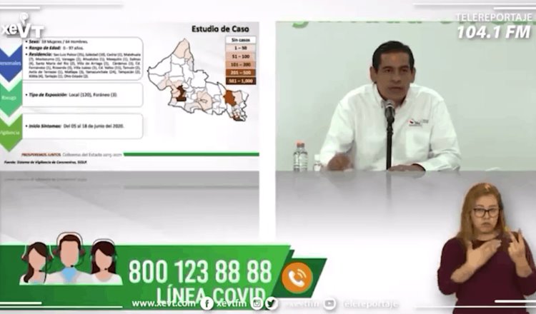 Trillizos Reci N Nacidos En San Luis Potos Dan Positivo A Covid