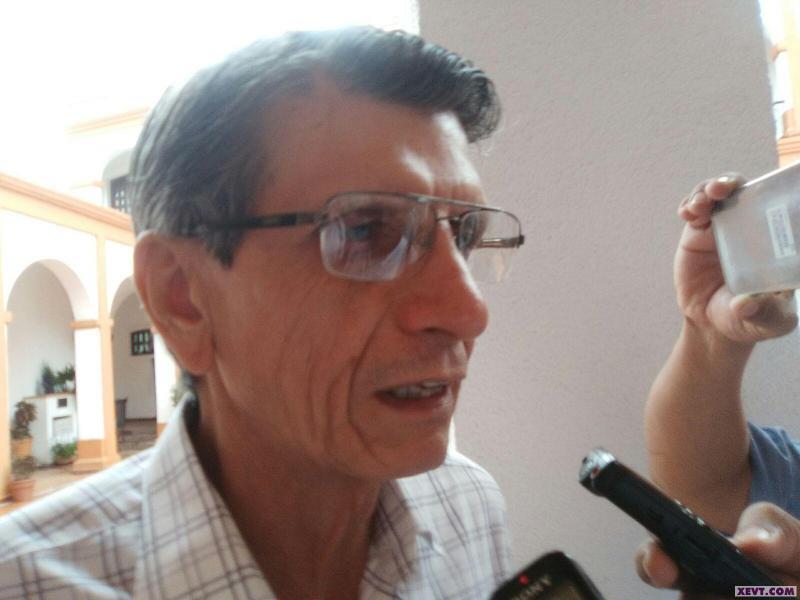 El caso Ovidio Chablé aún abierto precisa Nucamendi