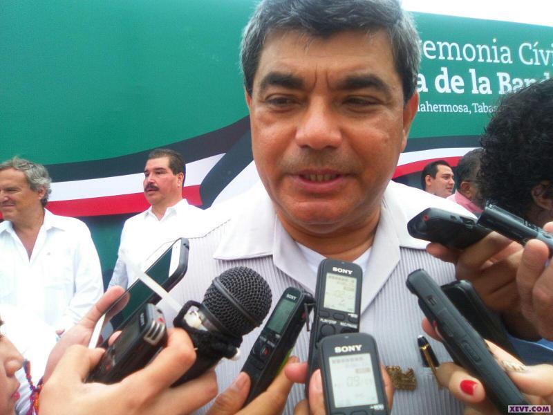 Habrá inglés en todas las carreras de la UJAT, según nuevo modelo educativo