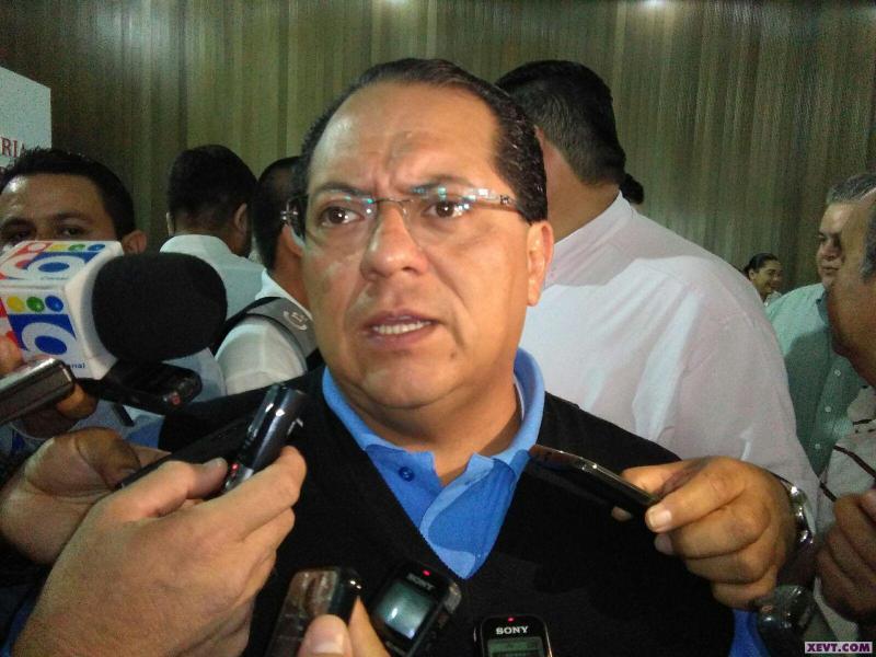 Documentados vuelos privados de MAD a 5 estados