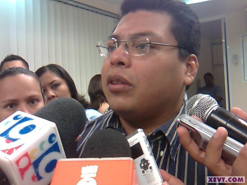 En 2 meses se resolverían dos juicios contra Granier; uno local y otro federal En 2 meses se resolverían dos juicios contra Granier; uno local y otro federal