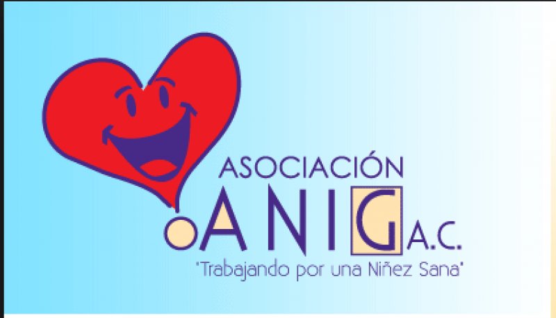 En México sólo 135 oncólogos pediatras para atender cáncer infantil 