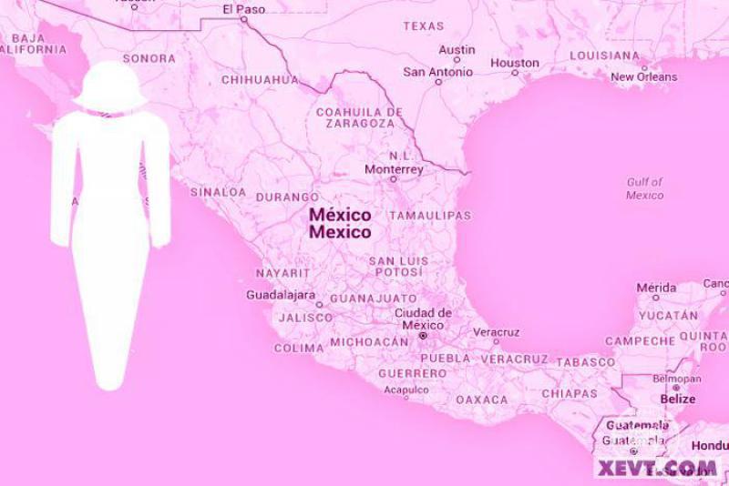 Más de 20 casos de feminicidios registra Tabasco en 2015: ONGs