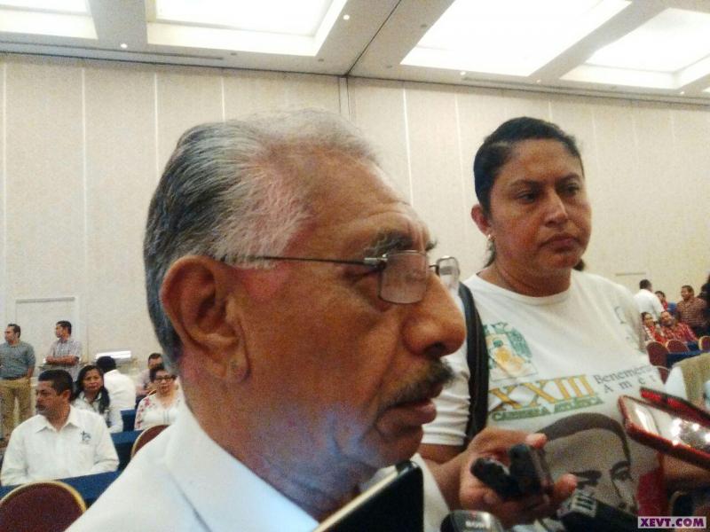 Serán llamados ex alcaldes de Huimanguillo y Macuspana: OSFE