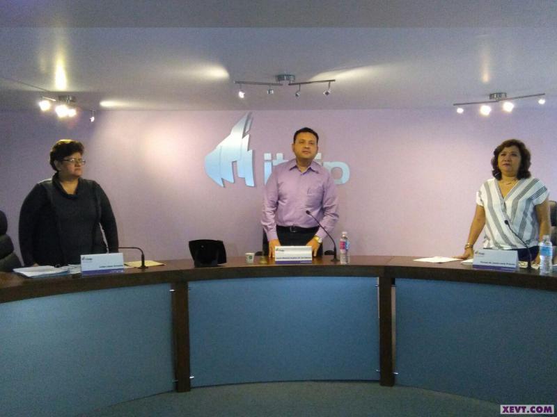 Ordenan al Ayuntamiento de Cunduacán a retirar información sobre prostitutas