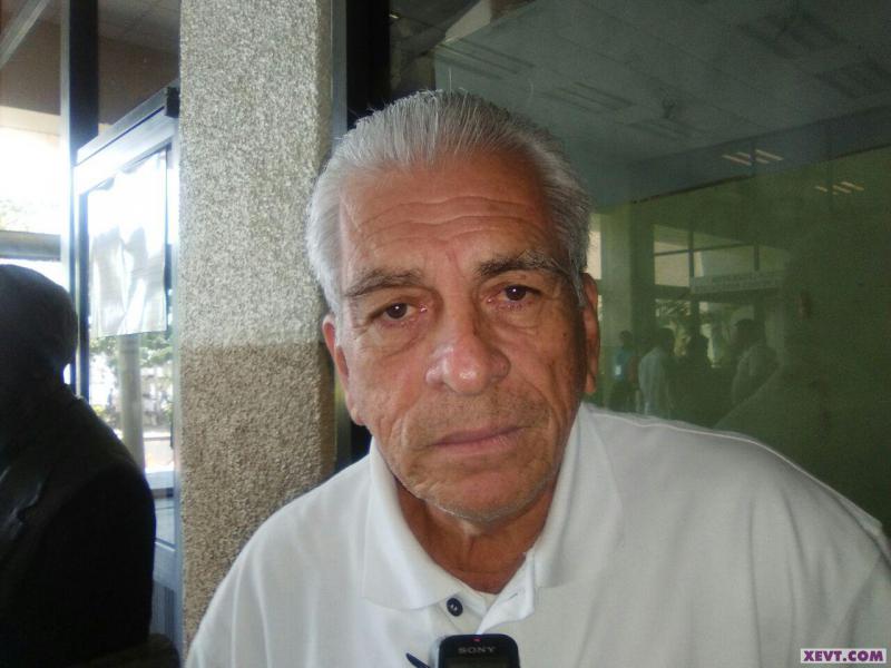 Cambio de uso de suelo opuesto a políticas ambientales de Centro: Santo Tomás