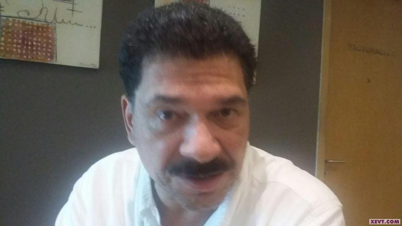 La gente quiere resultados en el Sector Salud: Gerardo Priego