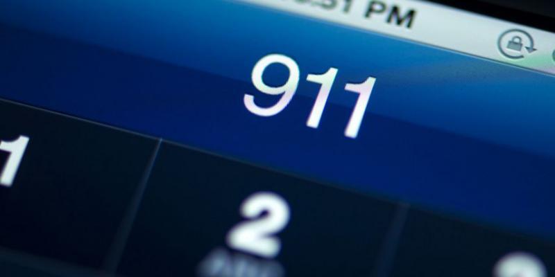 Inicia la era del 911 en México. Adiós el 066 y cía Inicia la era del 911 en México. Adiós el 066 y cía