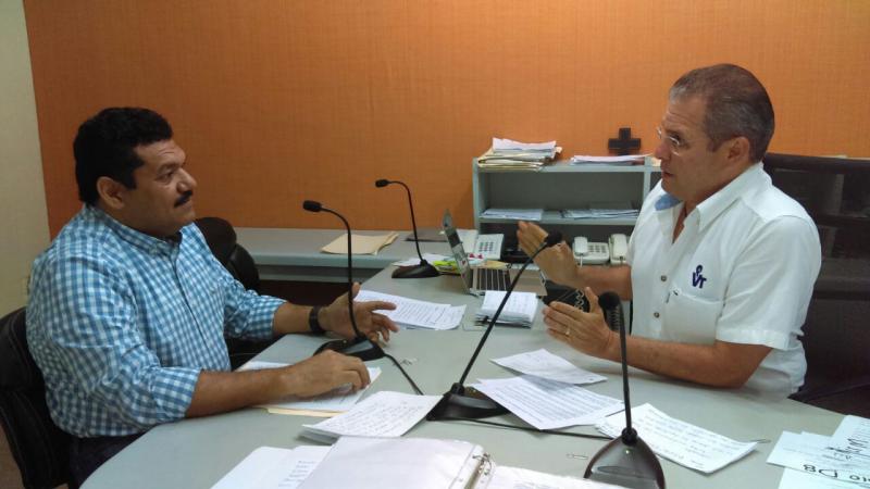 Inhabilita Ayuntamiento de Comalcalco a 2 ex funcionarios