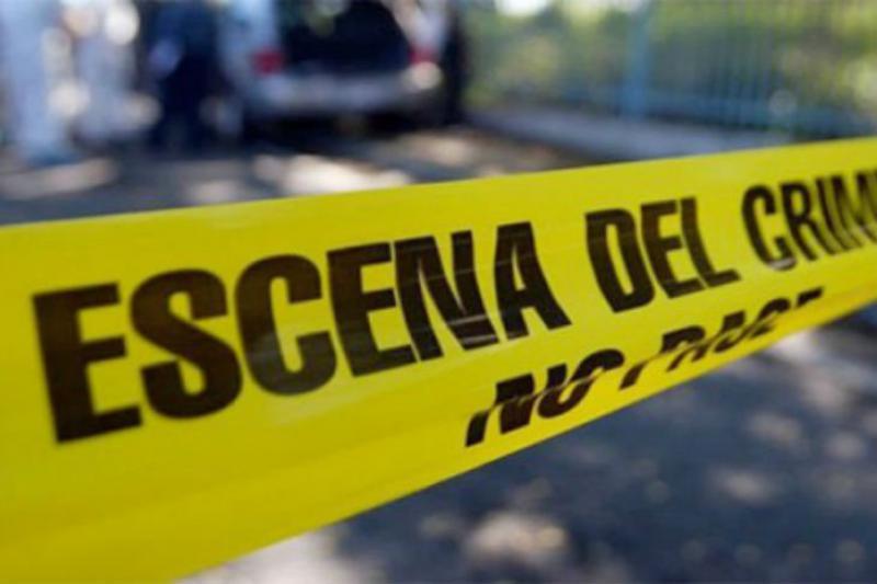 Policía ministerial de Cárdenas se quita la vida