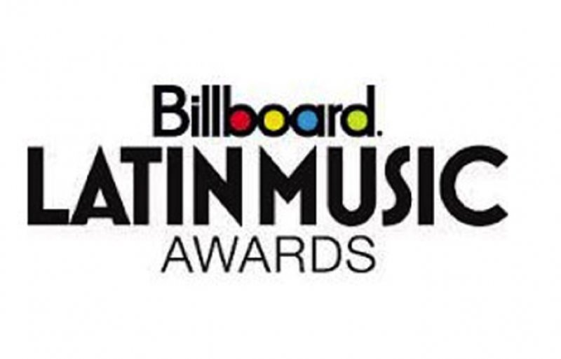 Premios Billboard Latinos: el gran triunfo de nuestra música