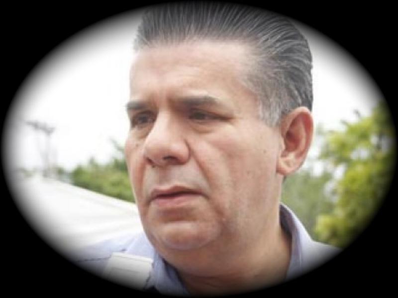 Se apunta Francisco Rullán Silva para el Sistema Nacional Anticorrupción