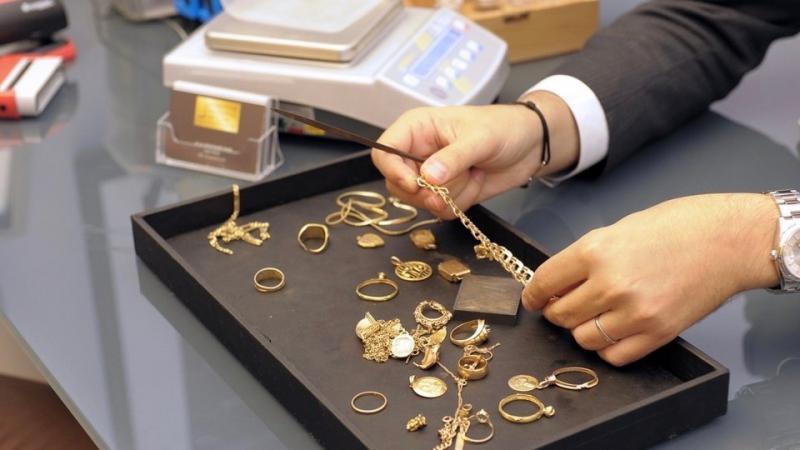 Prendamex prevé incremento del 20% en empeños por regreso a clases