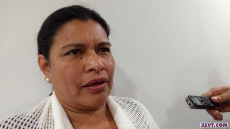 106 escuelas más ingresarán al programa Escuelas de Tiempo Completo 106 escuelas más ingresarán al programa Escuelas de Tiempo Completo
