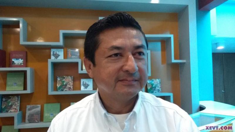 Aumentó consumo de agua potable hasta 50% en Villahermosa… ante estiaje