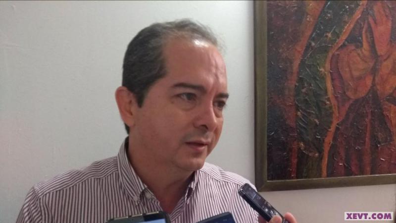Se perdieron más de 200 empleos tras cierre de comercios lamenta CANACO Se perdieron más de 200 empleos tras cierre de comercios lamenta CANACO