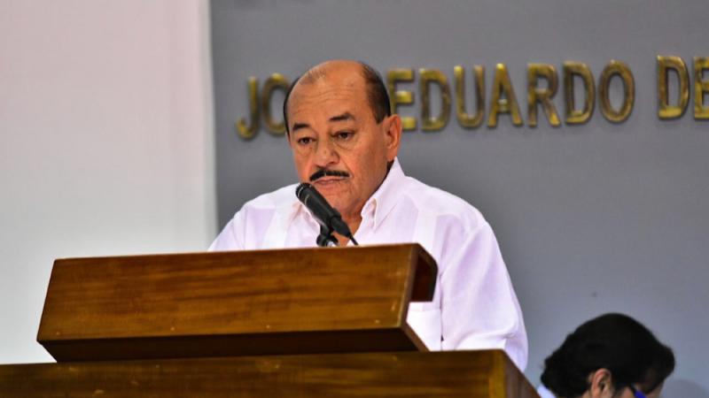 Nuevo modelo de negocios para marzo de 2018 con posible incremento a la tarifa de transporte: SCT