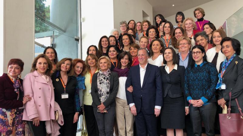 Ricardo Anaya ya no puede esconder sus inconsistencias: Meade