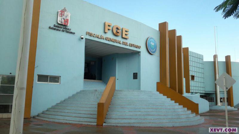 164 investigaciones inició la FGE contra servidores públicos de enero a noviembre 164 investigaciones inició la FGE contra servidores públicos de enero a noviembre