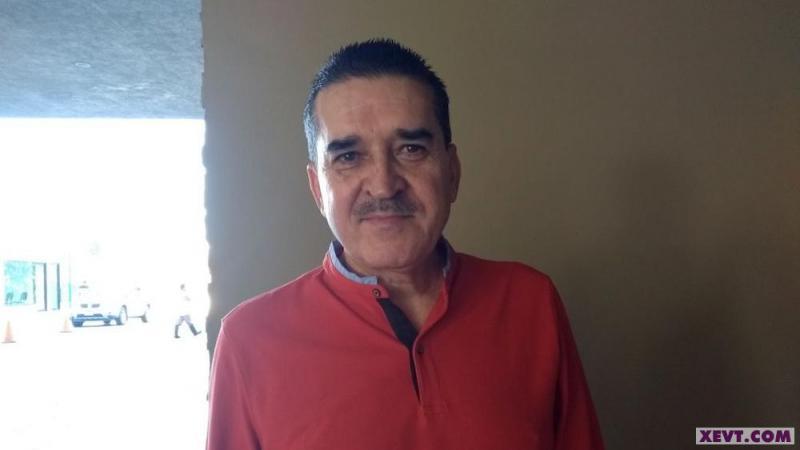 Aunque agua potable salga color café está sana afirma CEAS