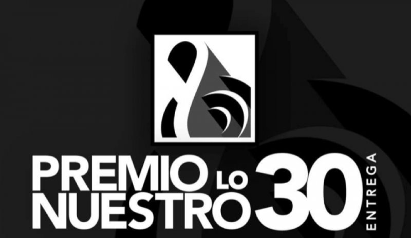 Premios Lo Nuestro. La música en español brillando en país extranjero