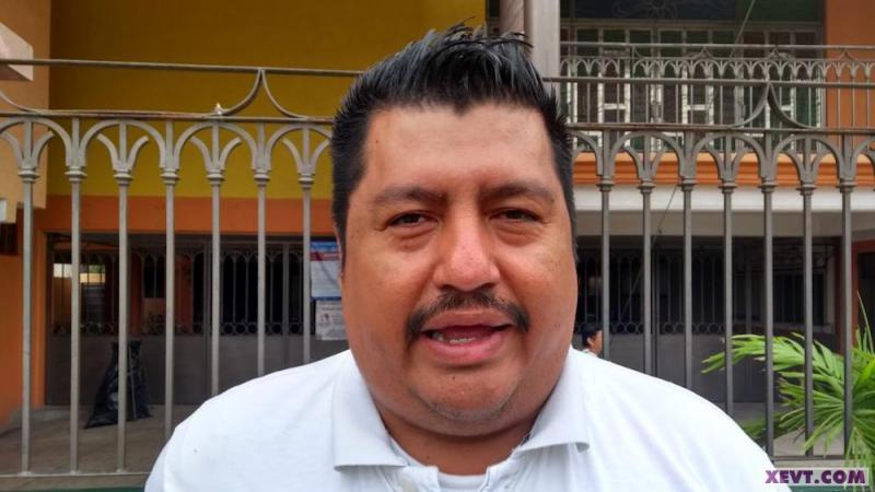 Vecinos de ‘El Águila’ no permitirán a CFE cambio de medidores hasta que haya tarifa 1F