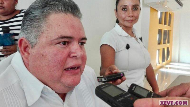 Vaticina CCET dos años complicados para el desarrollo económico