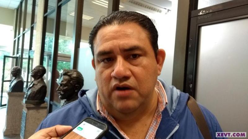 El aumento en los índices de secuestro está relacionado a la depuración policial, afirma Guillermo Torres El aumento en los índices de secuestro está relacionado a la depuración policial, afirma Guillermo Torres