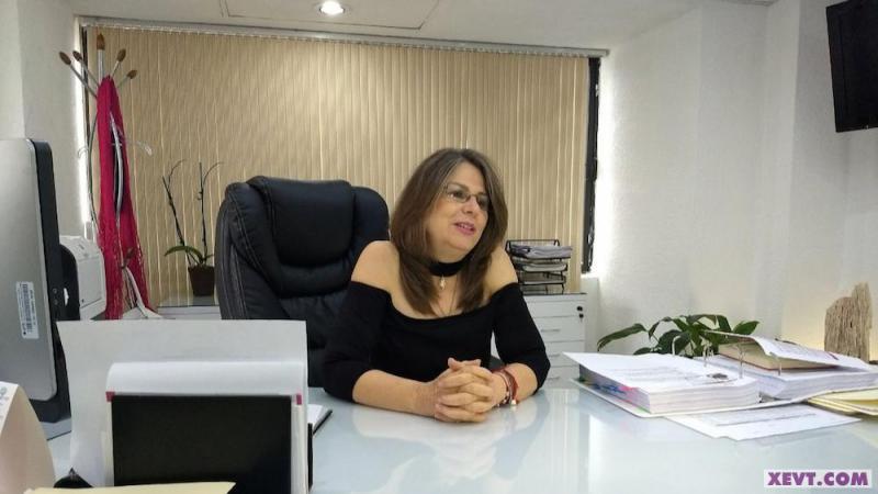 Ningún aspirante tabasqueño a diputado federal por la vía independiente está bajo investigación: INE Ningún aspirante tabasqueño a diputado federal por la vía independiente está bajo investigación: INE