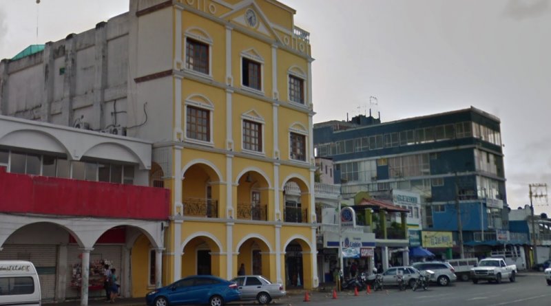 Nuevo cabildo de Cárdenas rendiría protesta hoy