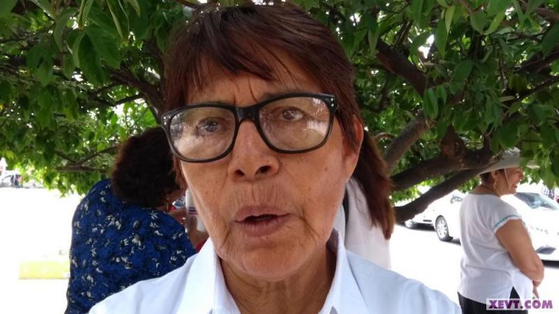 No se designarán candidaturas por porcentajes sino en base a realidades, responde Morena a PES y PT No se designarán candidaturas por porcentajes sino en base a realidades, responde Morena a PES y PT