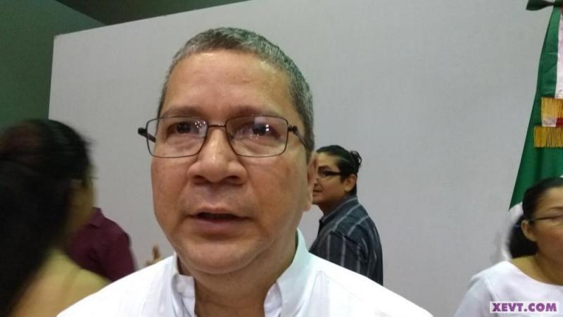 Pronunciamientos sobre la marihuana no pueden ser improvisados: CEDH Pronunciamientos sobre la marihuana no pueden ser improvisados: CEDH