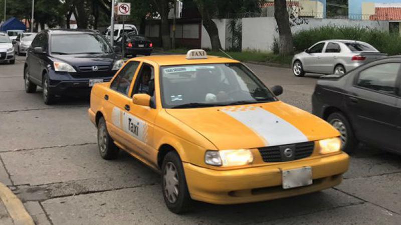791 quejas contra transporte público hubo en 2017, en Tabasco