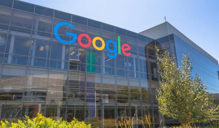 Google recompensará a hackers que encuentren fallas de seguridad