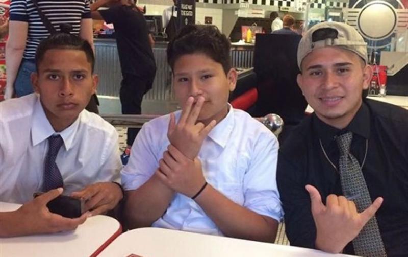 SRE confirma muerte de mexicano en tiroteo de Florida