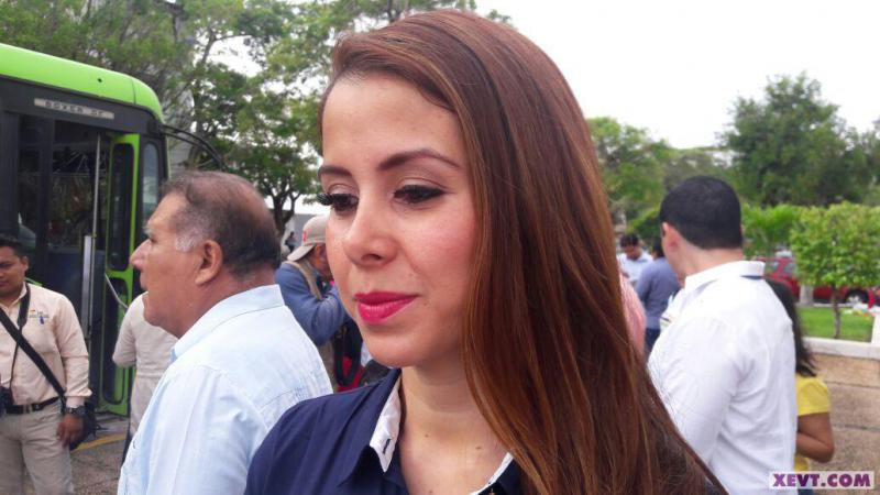 Viable que el Centro de Convenciones sea en la zona conurbada dicen hoteleros