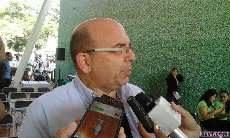 Busca Casa del Agua construcción de primer acuario de agua dulce en México, para pantanos de Centla Busca Casa del Agua construcción de primer acuario de agua dulce en México, para pantanos de Centla