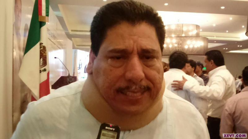 Acusa SITEM que SETAB no respeta acuerdo que permite licencia por enfermedad con goce de sueldo Acusa SITEM que SETAB no respeta acuerdo que permite licencia por enfermedad con goce de sueldo