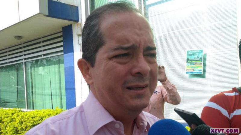 Lamenta CANACO que venta informal de juguetes afecte a establecidos Lamenta CANACO que venta informal de juguetes afecte a establecidos
