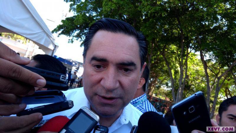 Sería gente del Bajío la que asaltó en una fiesta en la López Mateos: FGE