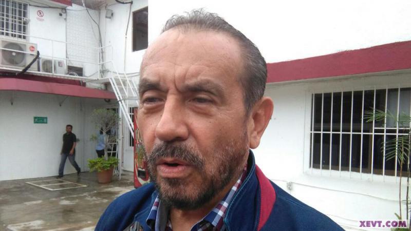 Adeuda IEPC casi 23 mdp por concepto de laudos Adeuda IEPC casi 23 mdp por concepto de laudos