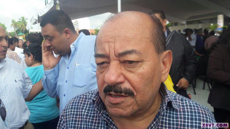 Irreversible la entrega de permisos para ‘Taxis Plus’ sostiene SCT Irreversible la entrega de permisos para ‘Taxis Plus’ sostiene SCT