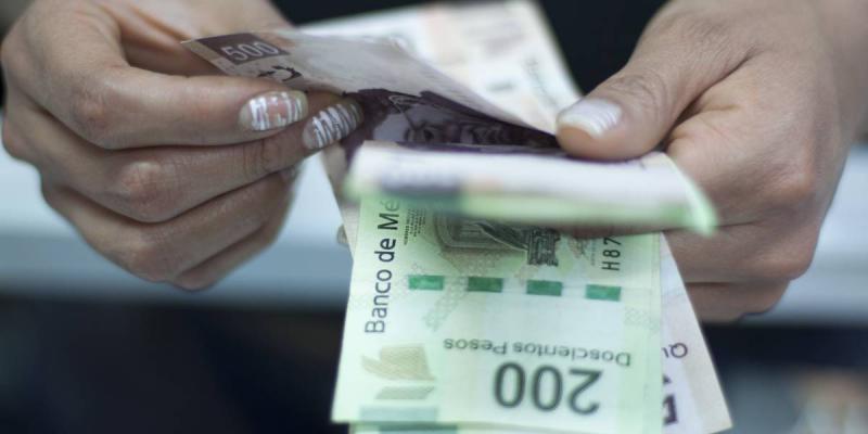 Determinan en 80.60 pesos valor de UMA para 2018