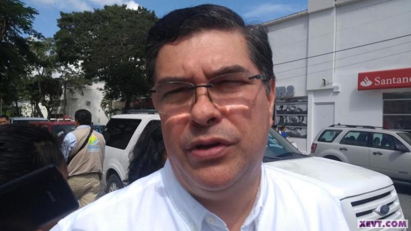 Explican en congreso por qué retiraron iniciativa que buscaba regular uso de motos en Tabasco Explican en congreso por qué retiraron iniciativa que buscaba regular uso de motos en Tabasco