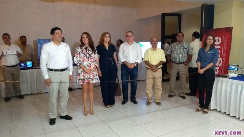 Coinciden hoteleros en que Parque Tabasco es la mejor opción para el Centro de Convenciones