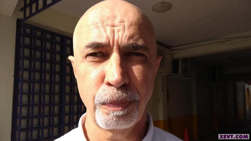Asegura COBATAB haber cubierto todas las prestaciones que debía Asegura COBATAB haber cubierto todas las prestaciones que debía