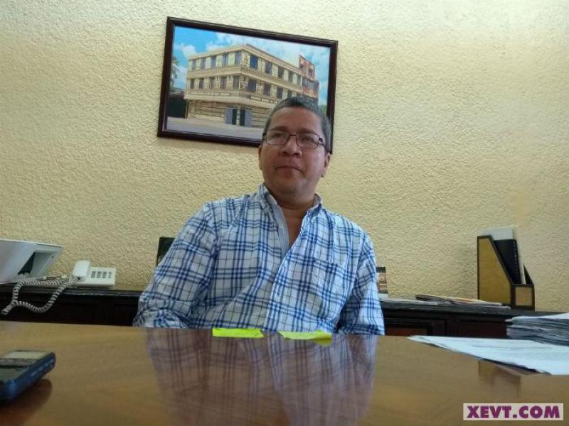 Emite CNDH recomendación a gobierno tabasqueño por no atender adecuadamente caso de bullying