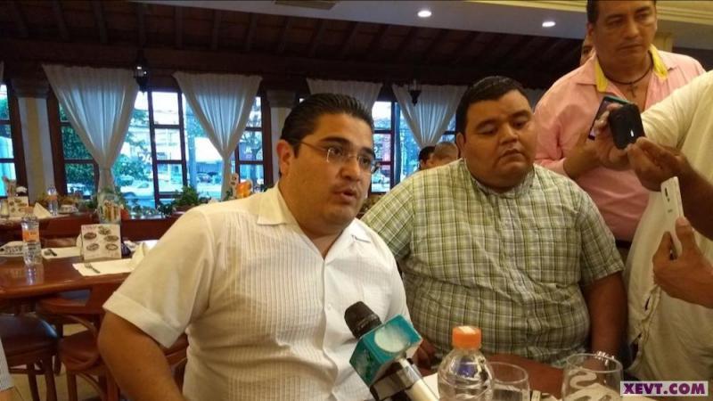 Piden ‘piso parejo’ ante incertidumbre en el PRD por encuestas