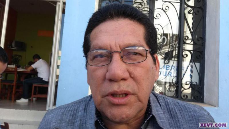 Según Salud se verifican escuelas para evitar venta de comida chatarra