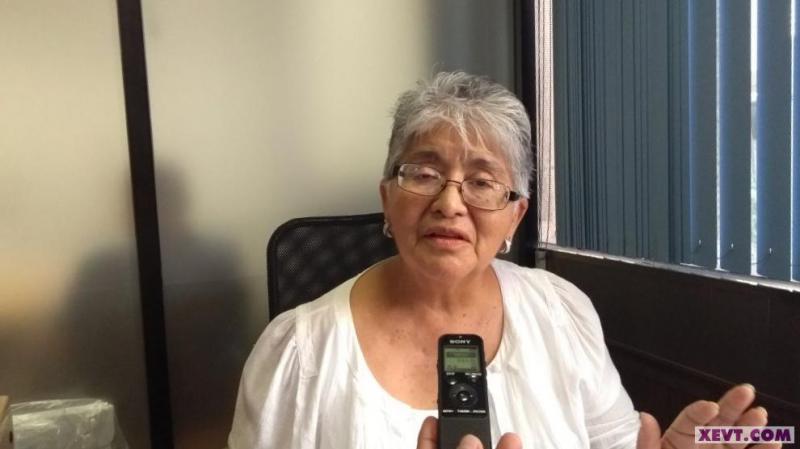 Admite Salud riesgos para adolescentes sometidas a Salpingoclasia Admite Salud riesgos para adolescentes sometidas a Salpingoclasia